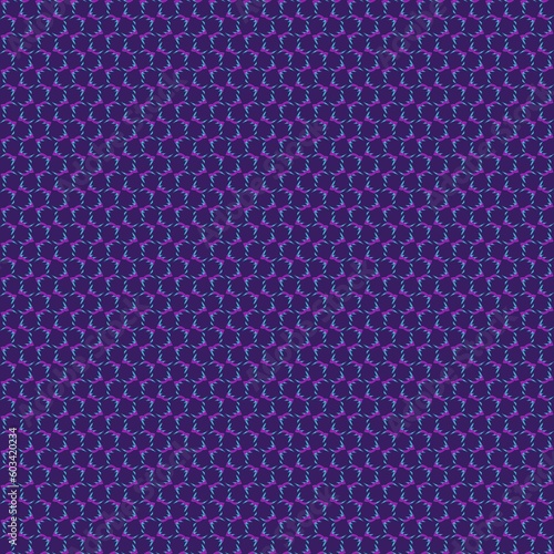 Tribal art, ethnic seamless pattern. Abstract geometric background texture. Repeating folk print. Fabric design, card,  wallpaper, carpet, design for decoration.