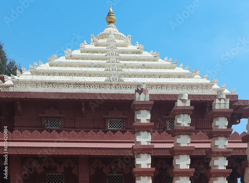Ganpati pule ratnagiri temple near ocean