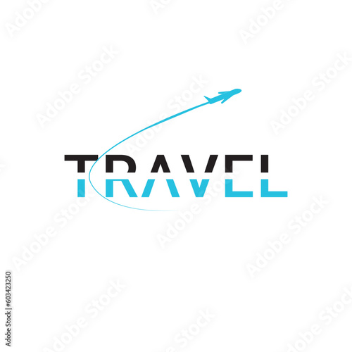 travel logo black blue,travel agency logos.
ravel logos, travel logo vector, travel logo design, t-shirt design.typography logo.Travel time.