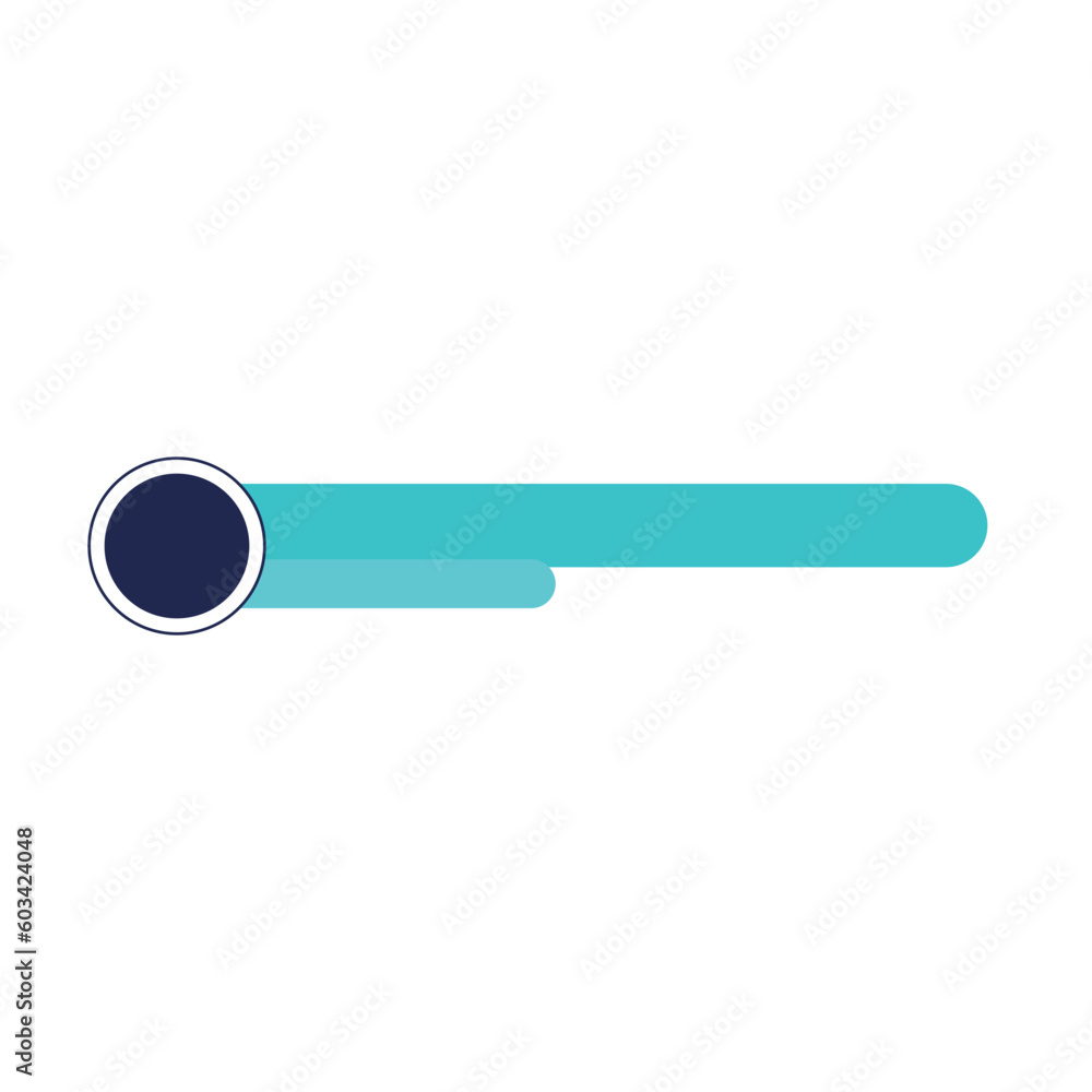 Flat Footer Modern Flat Footer Modern