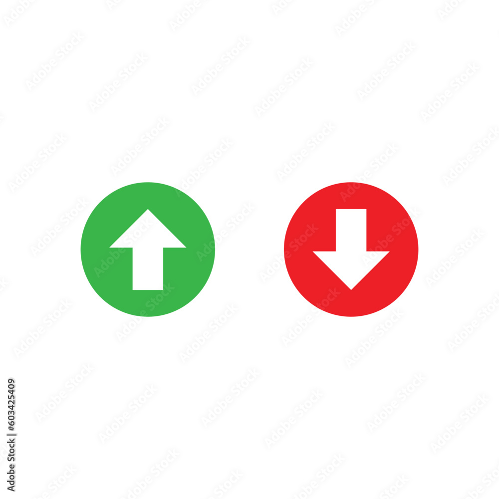 download and upload buttons download and upload buttons