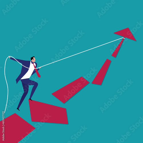 doing business, making decisions battery charge, encouragement , increased energy ,the way to choose,goal,investment,participation,profit,make a deal,terms,financial