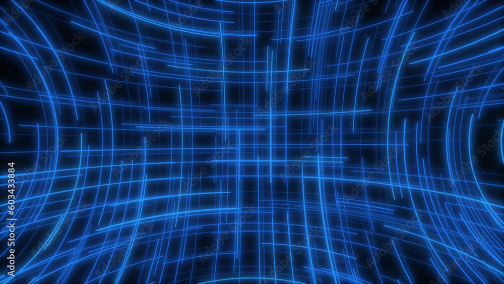 ิabstract glob shape neon light motion on black background video event for music broadcast TV, night clubs, music videos, LED screens and projectors, jazz, pops, funky disco party and motion graphic. ิabstract glob shape neon light motion on black background video event for music broadcast TV, night clubs, music videos, LED screens and projectors, jazz, pops, funky disco party and motion graphic.