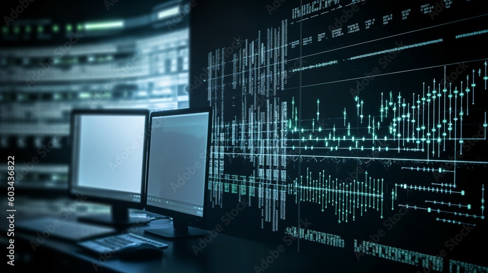 AI in Genomic Data Analysis and Interpretation AI in Genomic Data Analysis and Interpretation