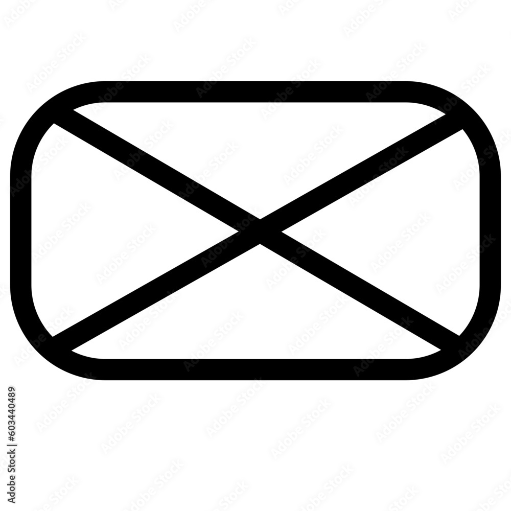 symbol symbol