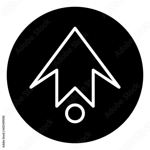 Free Download errow - GFXLoad