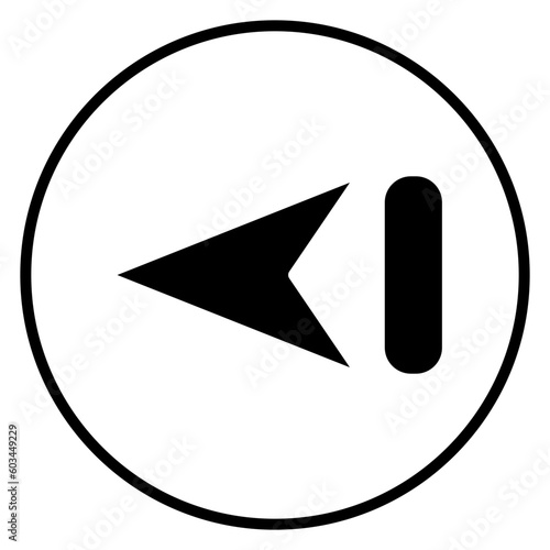 Free Download errow - GFXLoad