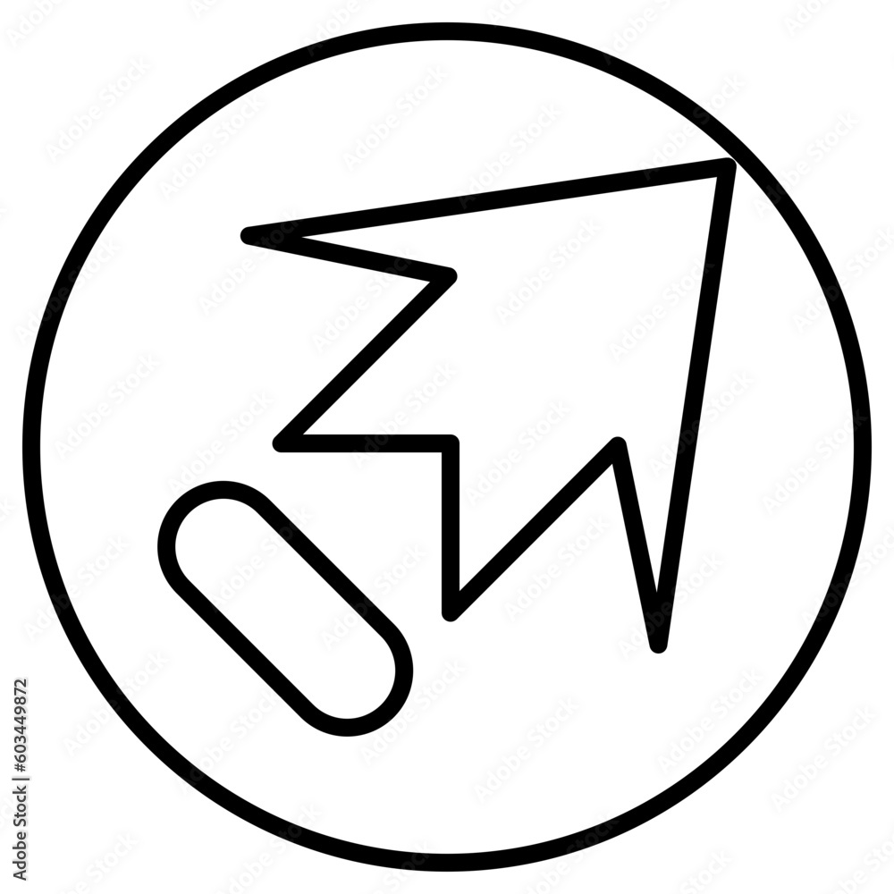 errow errow