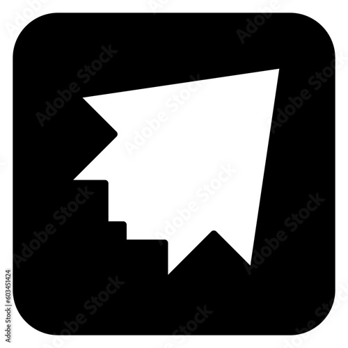 errow Free Download errow - GFXLoad
