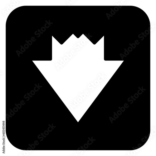 errow Free Download errow - GFXLoad