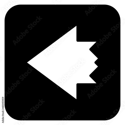 errow Free Download errow - GFXLoad