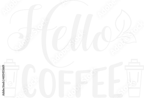 Coffee svg design/coffee designs/coffee print designs/coffee cut files designs/Coffee t-shirt designs/coffee mug designs/digital downloads/Digital coffee designs product