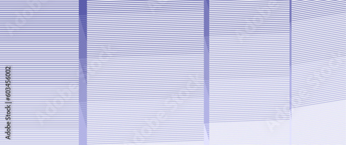 Abstract seamless line pattern design ideas, light blue seamless line pattern made for background, cover, graphical resources, art.