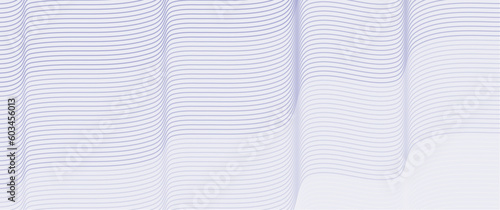 Abstract seamless line pattern design ideas, light blue seamless line pattern made for background, cover, graphical resources, art.