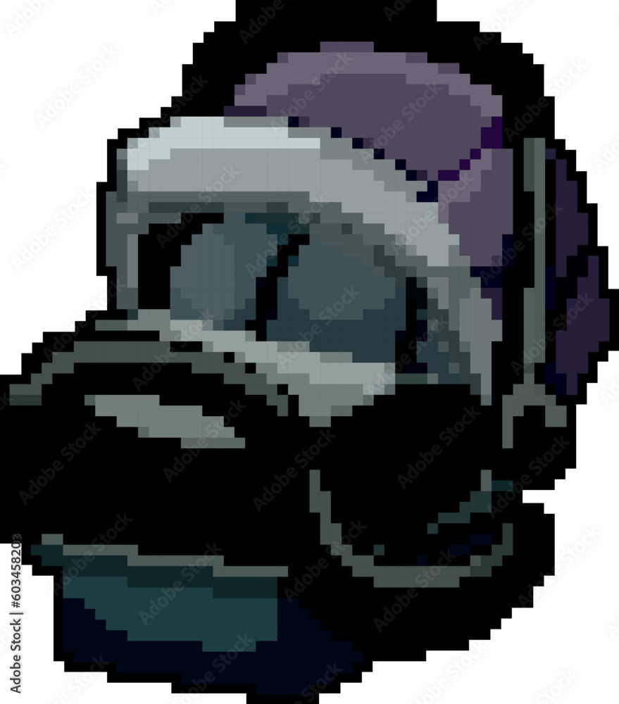 child baby car seat game pixel art retro vector. bit child baby car seat. old vintage illustration child baby car seat game pixel art retro vector. bit child baby car seat. old vintage illustration