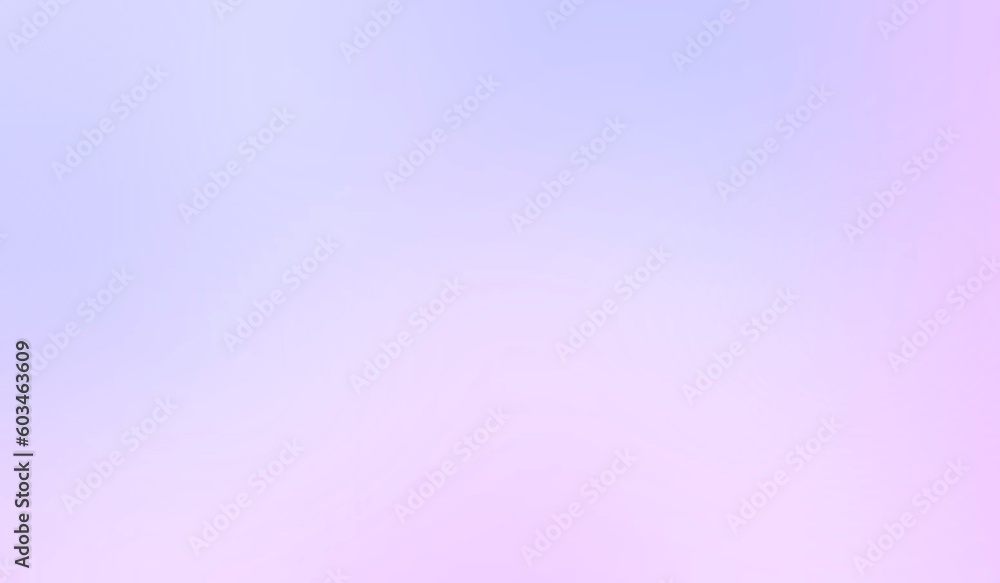 Vibrant Gradient yellow purple Colorful Background Energetic trendy luxury Vibrant Gradient yellow purple Colorful Background Energetic trendy luxury