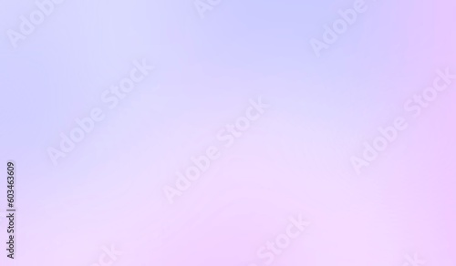 Vibrant Gradient yellow purple Colorful Background Energetic trendy luxury