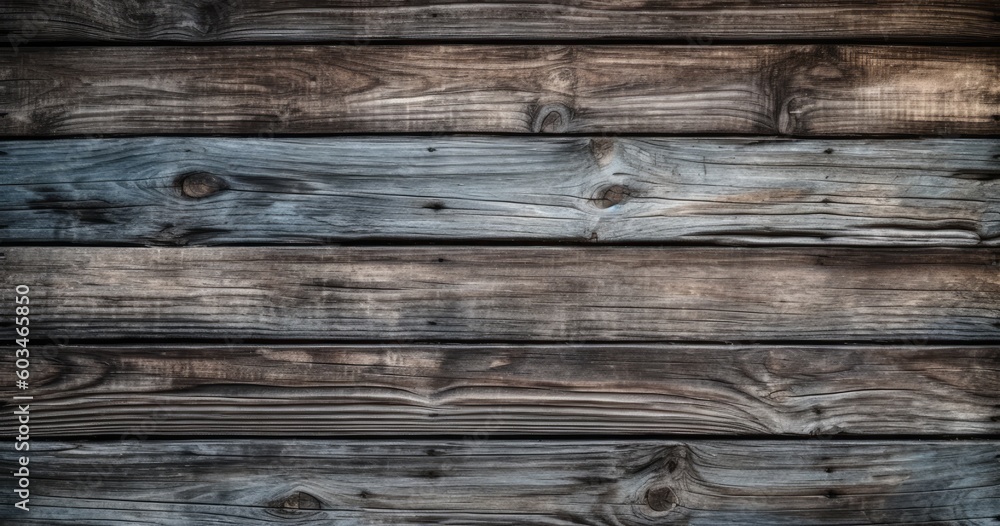Brown wood texture background coming from natural tree. The wooden panel has a beautiful dark pattern, hardwood floor texture. created with Generative AI technology Brown wood texture background coming from natural tree. The wooden panel has a beautiful dark pattern, hardwood floor texture. created with Generative AI technology