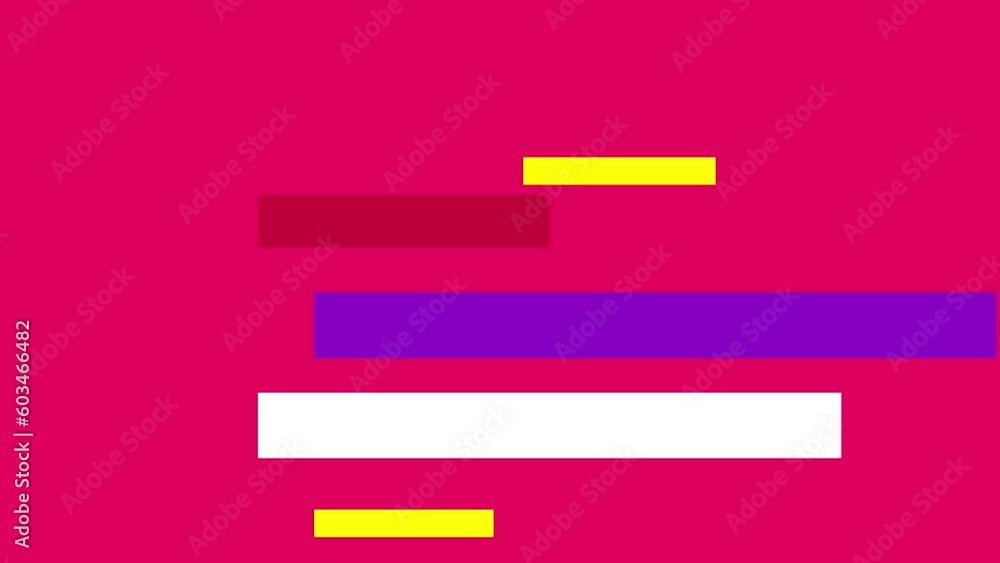 colorful gradian abstract loop background animation in 4k colorful gradian abstract loop background animation in 4k
