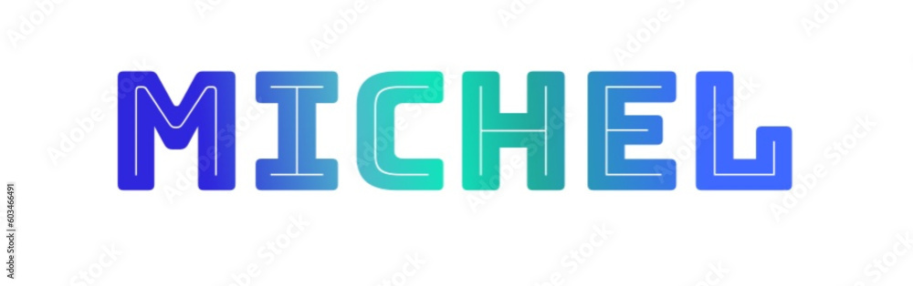 jhonny - light blue and blue color - male name - ideal for websites, emails, presentations, greetings, banners, cards, books, t-shirt, sweatshirt, prints
jhonny - light blue and blue color - male name - ideal for websites, emails, presentations, greetings, banners, cards, books, t-shirt, sweatshirt, prints