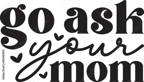 Father svg,Father day svg,Father's day svg,Dad svg,Papa svg, Best dad ever svg, Grandpa svg, Family svg bundle, Svg Cut Files For Cricut,
daddy svg, dad shirt svg, funny fathers day svg, 1st fathers d