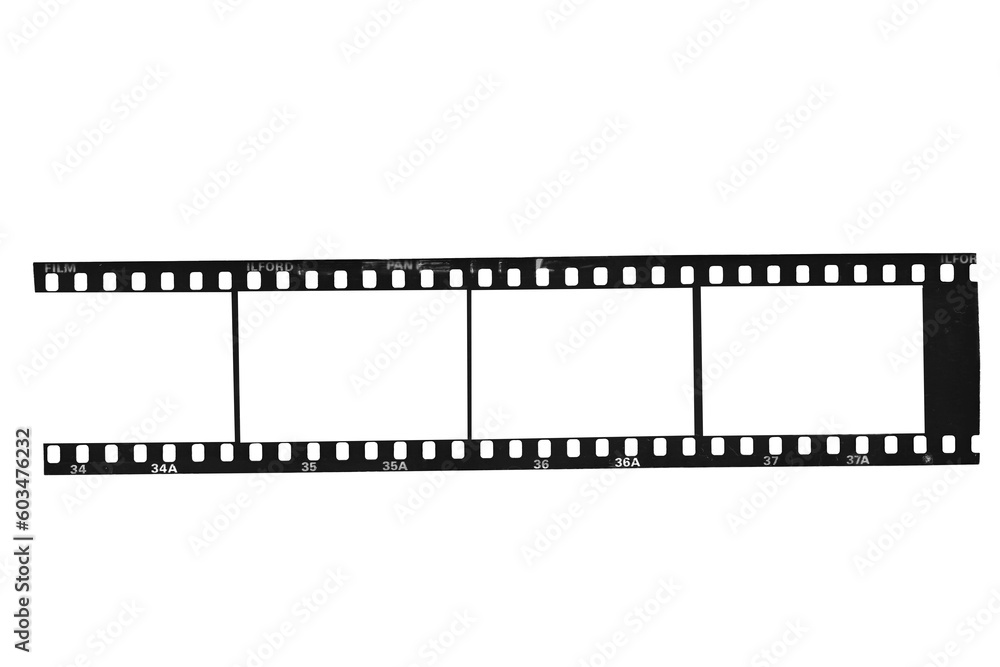 film frame border strip analog png 35mm negative film frame border strip analog png 35mm negative