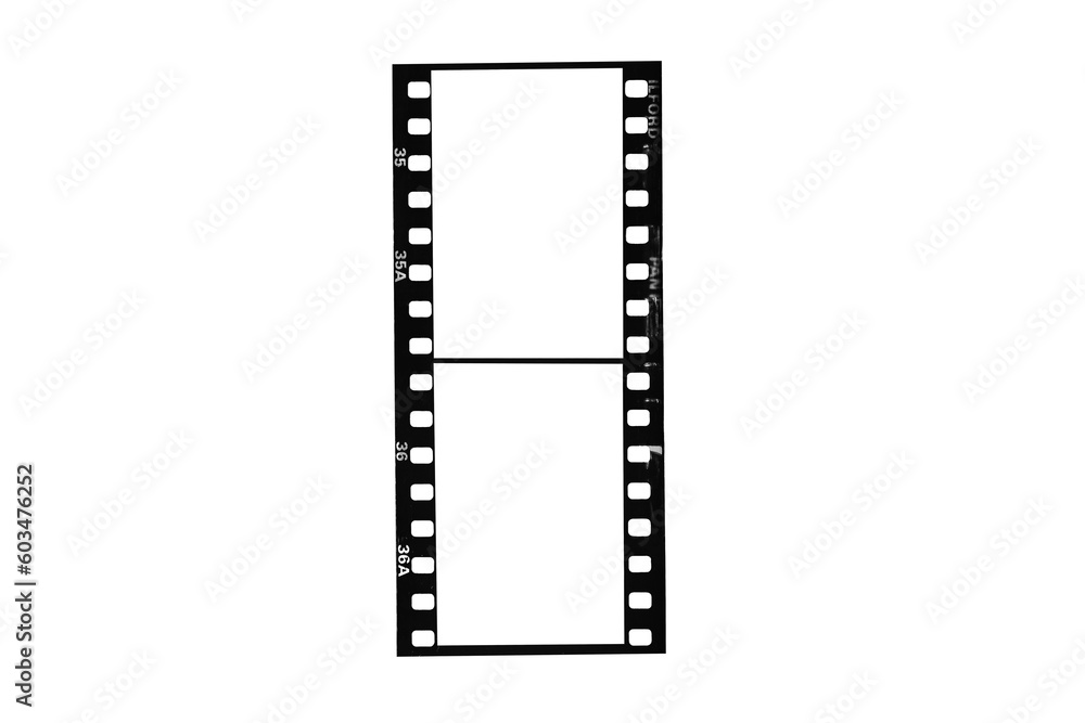 film frame border strip analog png 35mm negative film frame border strip analog png 35mm negative