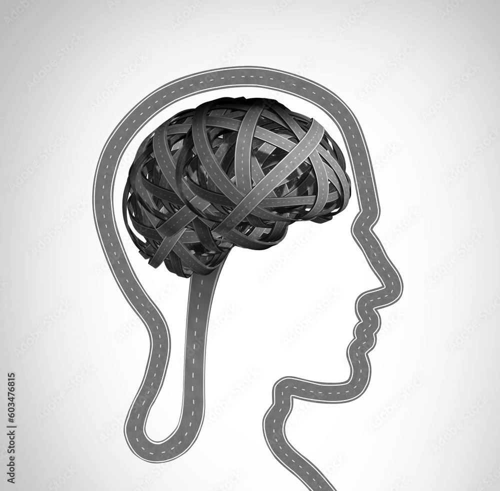 Coping With Depression And The Road To Anxiety Recovery As A Mental coping-with-depression-and-the-road-to-anxiety-recovery-as-a-mental