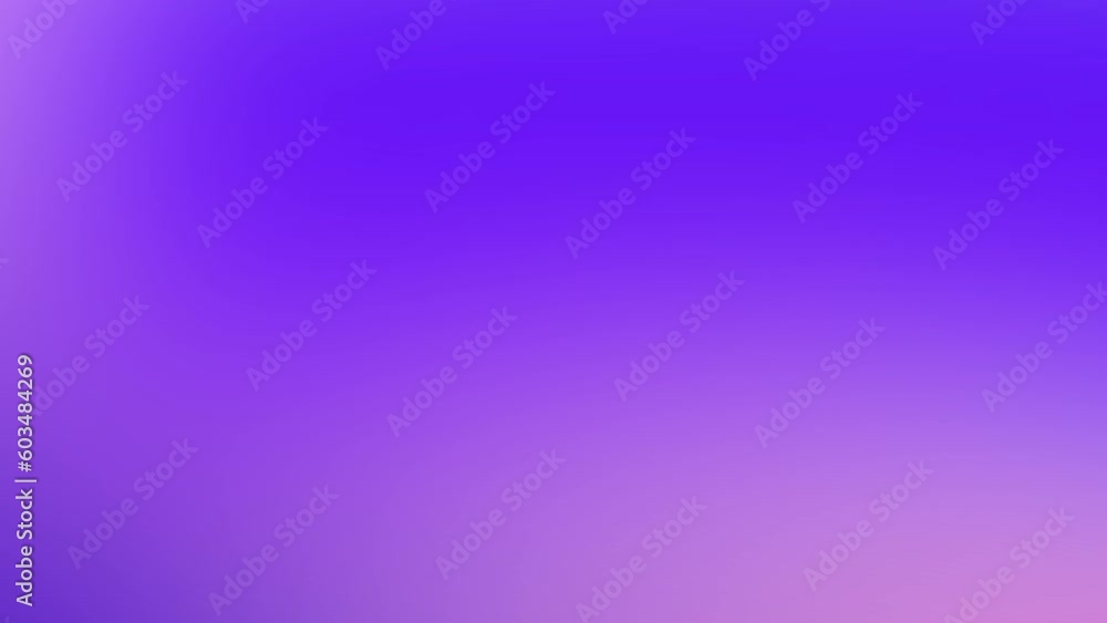 abstract loop background animation in 4k abstract loop background animation in 4k