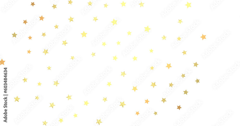 Stars - golden stars - (PNG transparent) Stars - golden stars - (PNG transparent)
