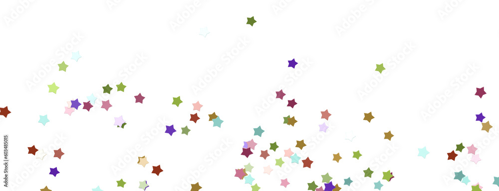 colorful Stars - A gray whirlwind of golden snowflakes and stars. New png transparent colorful Stars - A gray whirlwind of golden snowflakes and stars. New png transparent