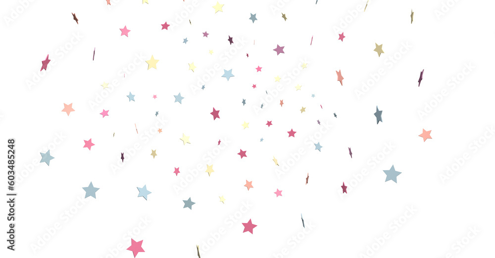 colorful Stars - A gray whirlwind of golden snowflakes and stars. New png transparent colorful Stars - A gray whirlwind of golden snowflakes and stars. New png transparent