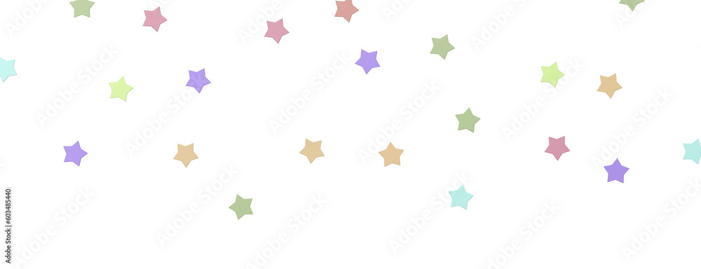 The XMAS stars are a colorful addition to any festive decoration, with a stars background that features sparkle The XMAS stars are a colorful addition to any festive decoration, with a stars background that features sparkle