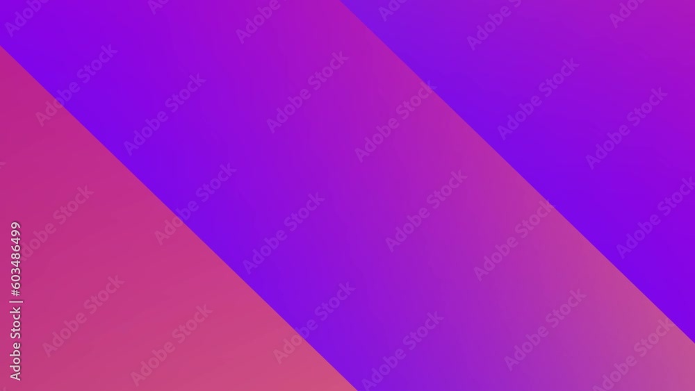 abstract purple background with lines abstract purple background with lines