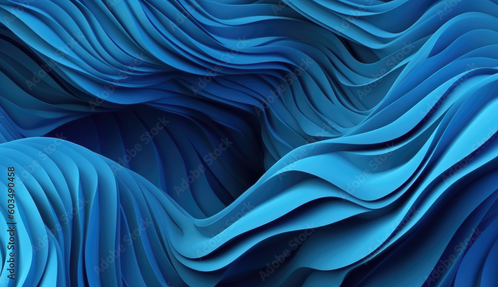 Obraz premium abstract silk background