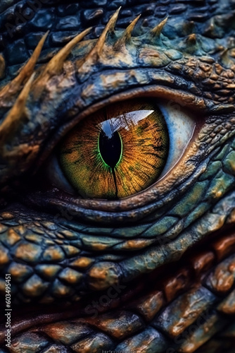 close up of an eye  crocodile    wild  dragon  scales  closeup  amphibian  skin  toad  isolated  reptiles  gecko  horned  head  chameleon  frog  monster  eyes  eye  fanasy world  tropical