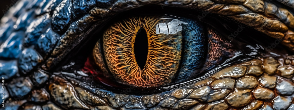 close up of a lizard, lizard, crocodile, head, eyes, lizard, camaleon, iguana, zoo, animal, evil, snake, monster, texture