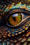 green dragon head, lizard, crocodile, head, eyes, lizard, camaleon, iguana, zoo, animal, evil, snake, monster, texture