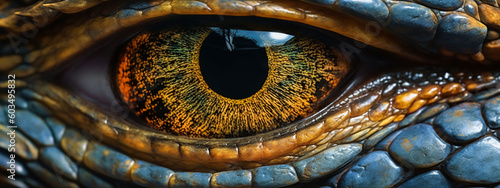 close up of a turtle, lizard, crocodile, head, eyes, lizard, camaleon, iguana, zoo, animal, evil, snake, monster, texture