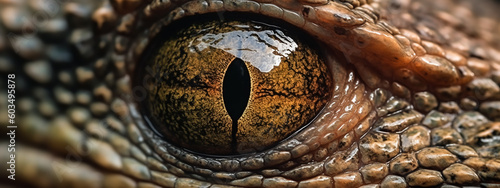 close up of a lizard  lizard  crocodile  head  eyes  lizard  camaleon  iguana  zoo  animal  evil  snake  monster  texture