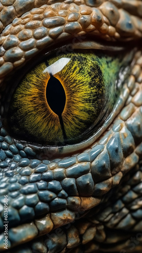 close up of a lizard, crocodile, head, eyes, lizard, camaleon, iguana, zoo, animal, evil, snake