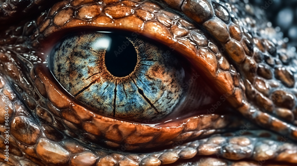 close up of a frog, , wild, dragon, scales, closeup, amphibian, skin, toad, isolated, reptiles, gecko, horned, head, chameleon, frog, monster, eyes, eye close up of a frog, , wild, dragon, scales, closeup, amphibian, skin, toad, isolated, reptiles, gecko, horned, head, chameleon, frog, monster, eyes, eye