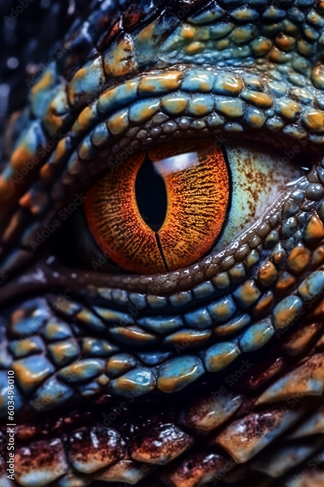 close up of a lizard, crocodile, , wild, dragon, scales, closeup, amphibian, skin, toad, isolated, reptiles, gecko, horned, head, chameleon, frog, monster, eyes, eye, fanasy world, tropical close up of a lizard, crocodile, , wild, dragon, scales, closeup, amphibian, skin, toad, isolated, reptiles, gecko, horned, head, chameleon, frog, monster, eyes, eye, fanasy world, tropical