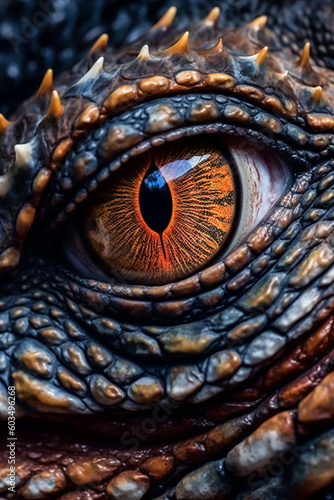 close up of lizard  lizard  crocodile  head  eyes  lizard  camaleon  iguana  zoo  animal  evil  snake  monster  texture