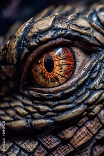 a close up of a turtle, lizard, crocodile, head, eyes, lizard, camaleon, iguana, zoo, animal, evil, snake, monster, texture