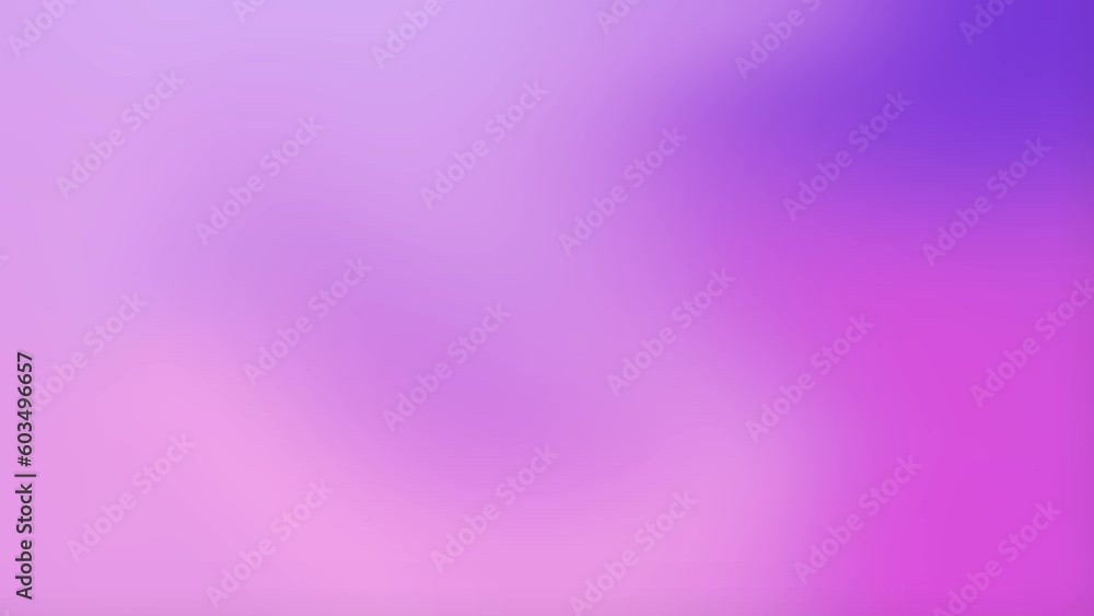 pink background pink background