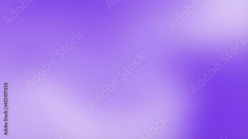 abstract purple background