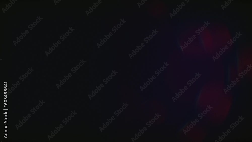 colorful gradian abstract loop background animation in 4k colorful gradian abstract loop background animation in 4k