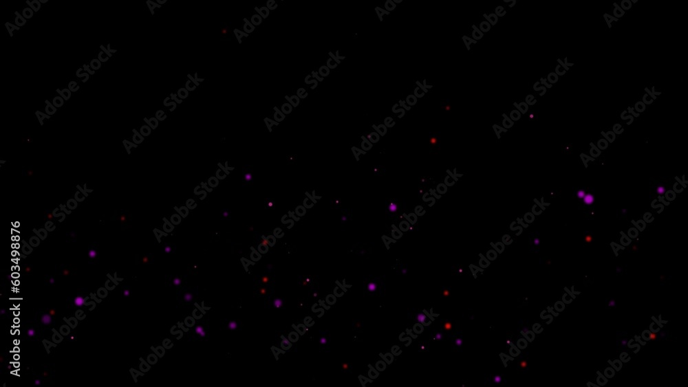 background with lights background with lights