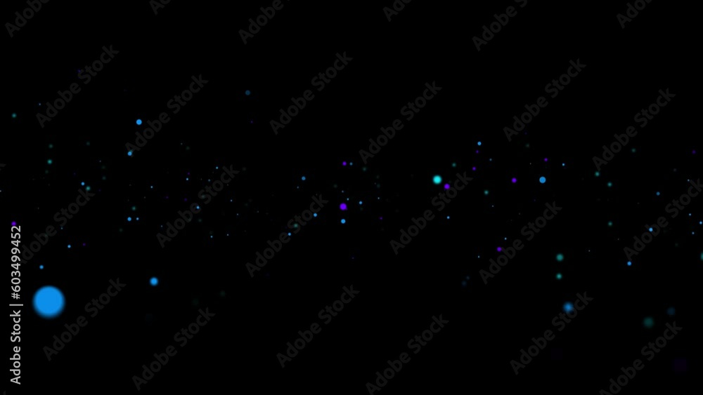colorful gradian abstract loop background animation in 4k colorful gradian abstract loop background animation in 4k